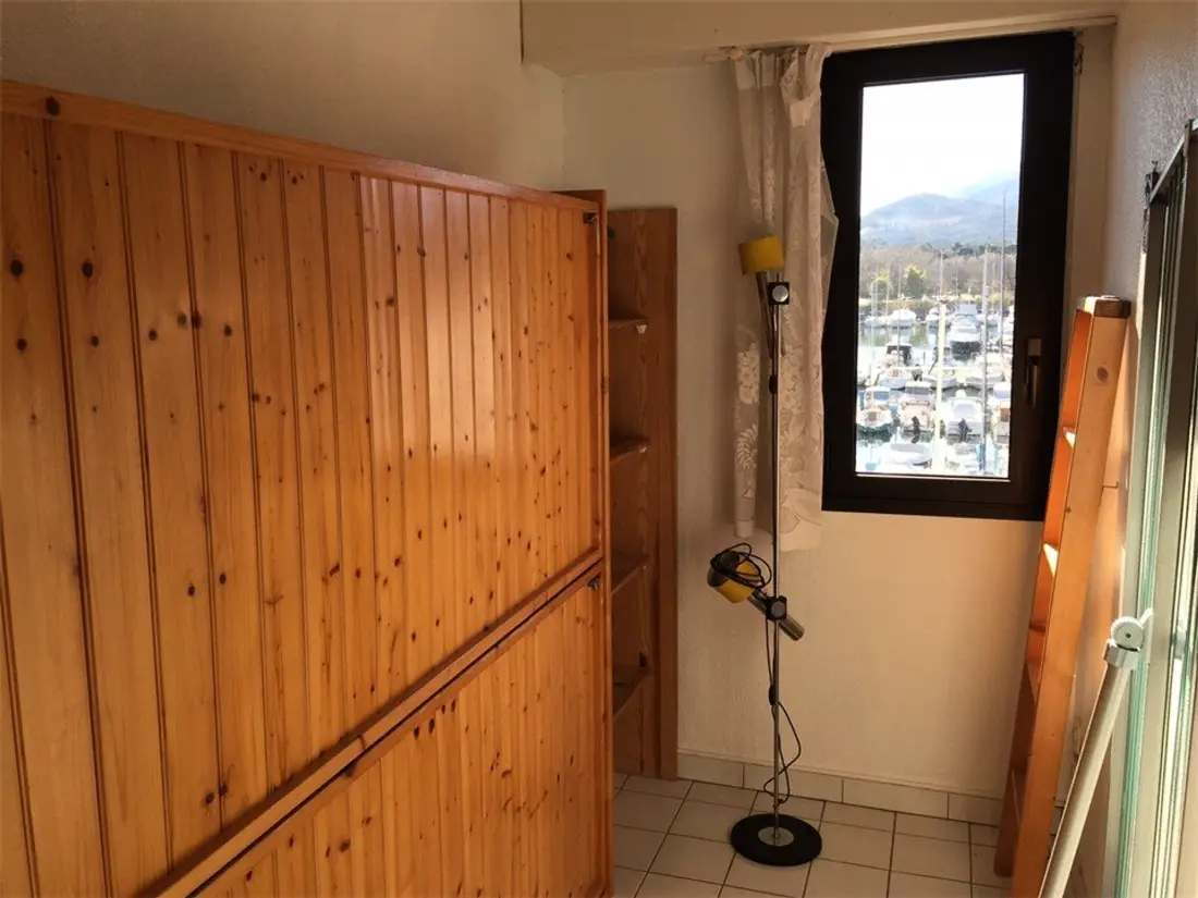 Location de Vacances Argelès-sur-Mer 48