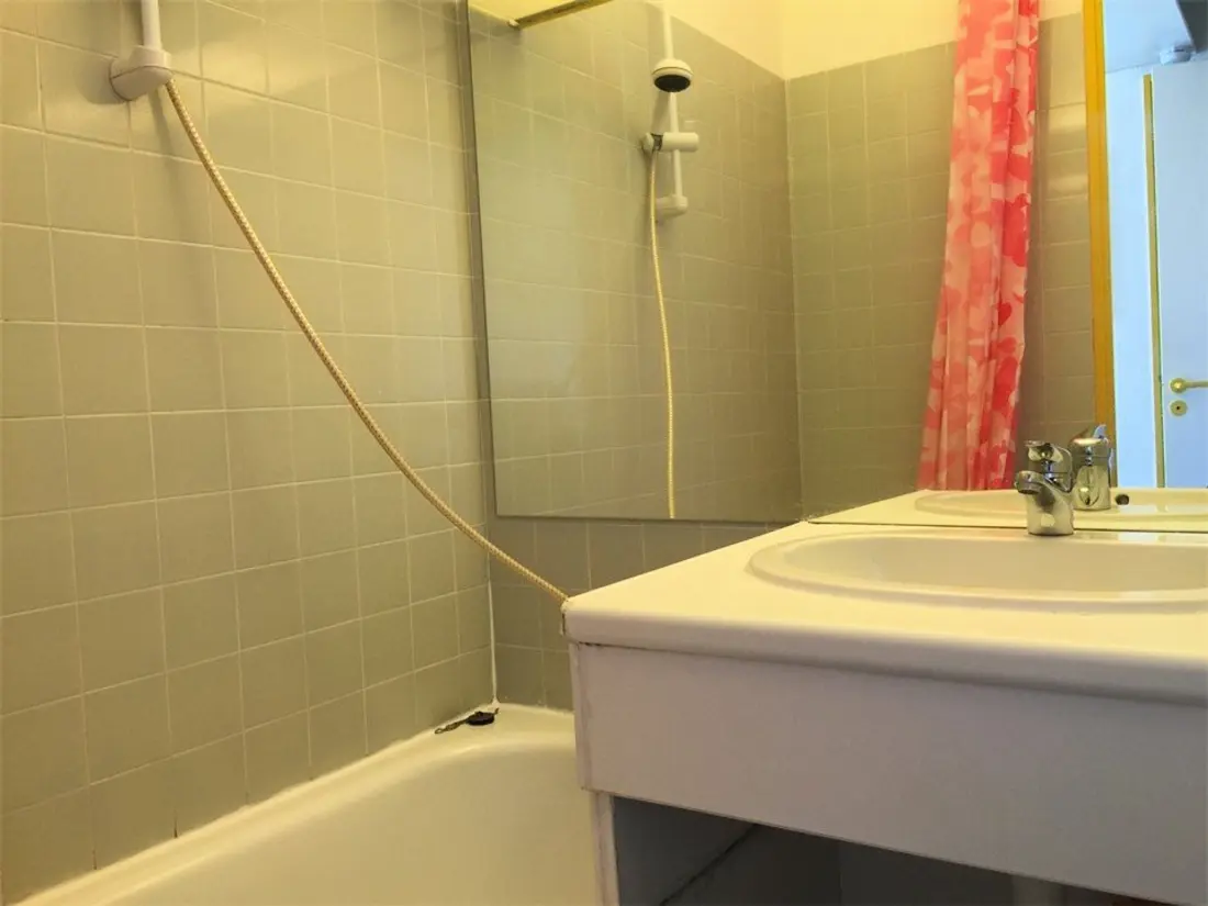 Location de Vacances Argelès-sur-Mer 48