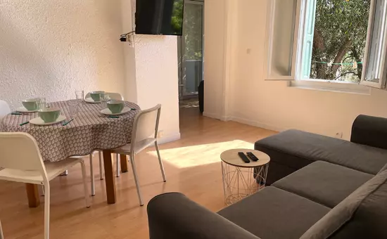 Location de Vacances Argelès-sur-Mer 480