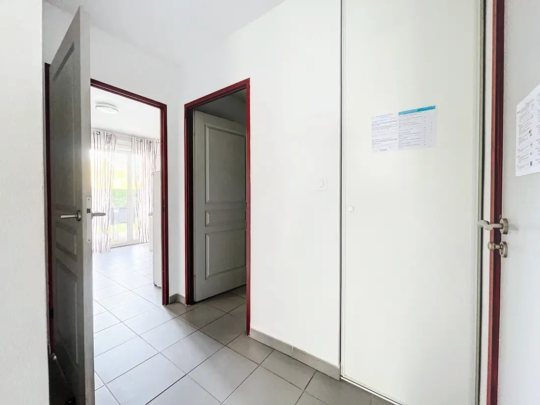 Location de Vacances Argelès-sur-Mer 482