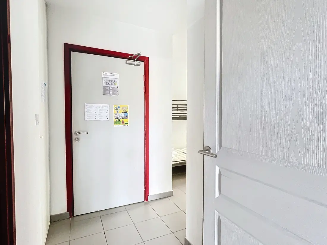 Location de Vacances Argelès-sur-Mer 482