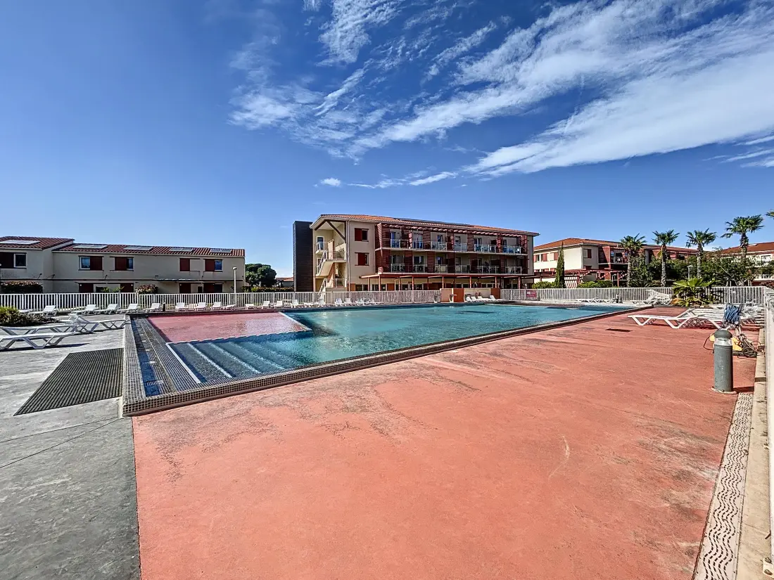 Location de Vacances Argelès-sur-Mer 482