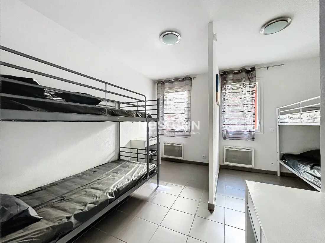 Location de Vacances Argelès-sur-Mer 482