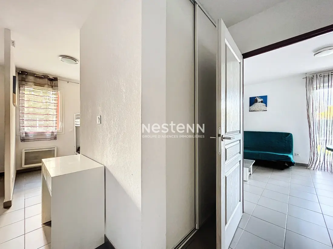 Location de Vacances Argelès-sur-Mer 482