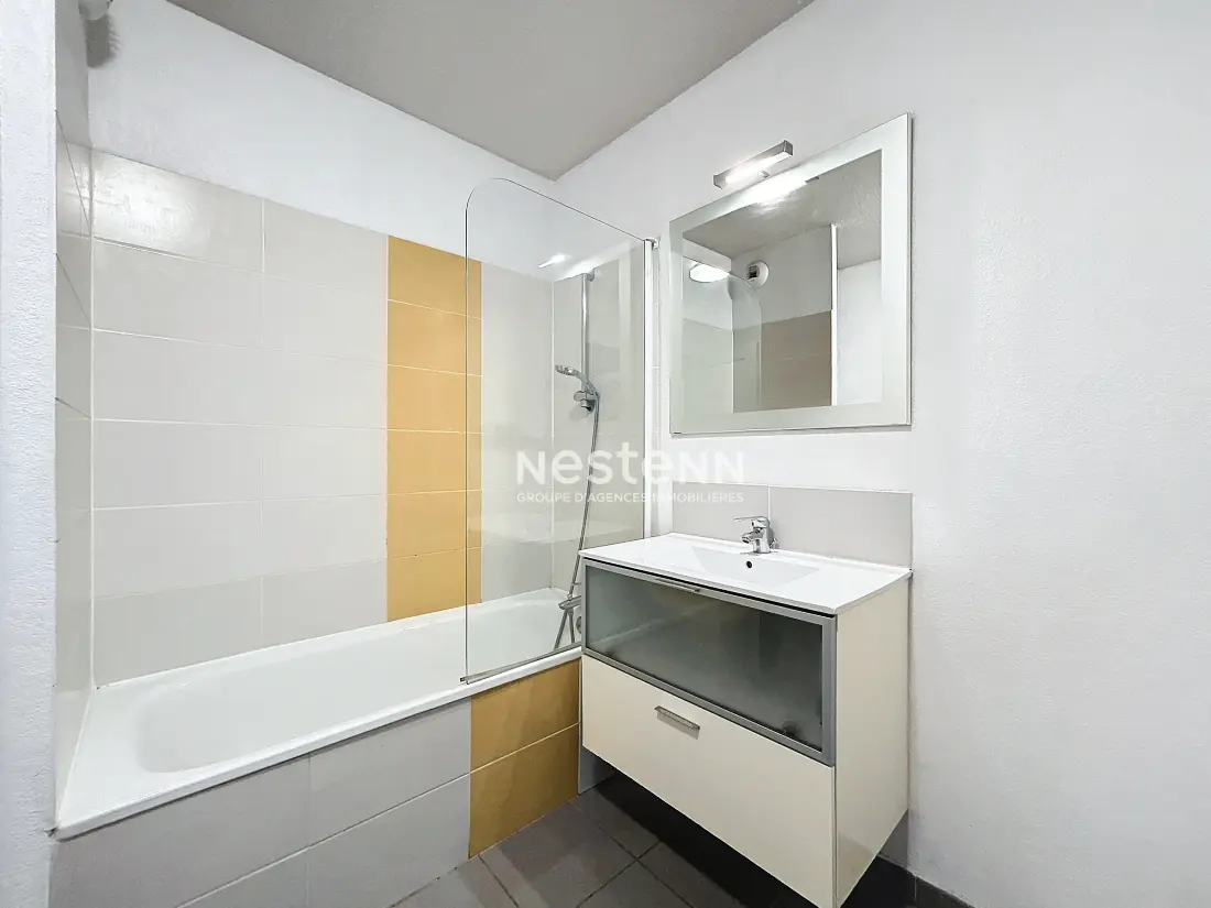 Location de Vacances Argelès-sur-Mer 482