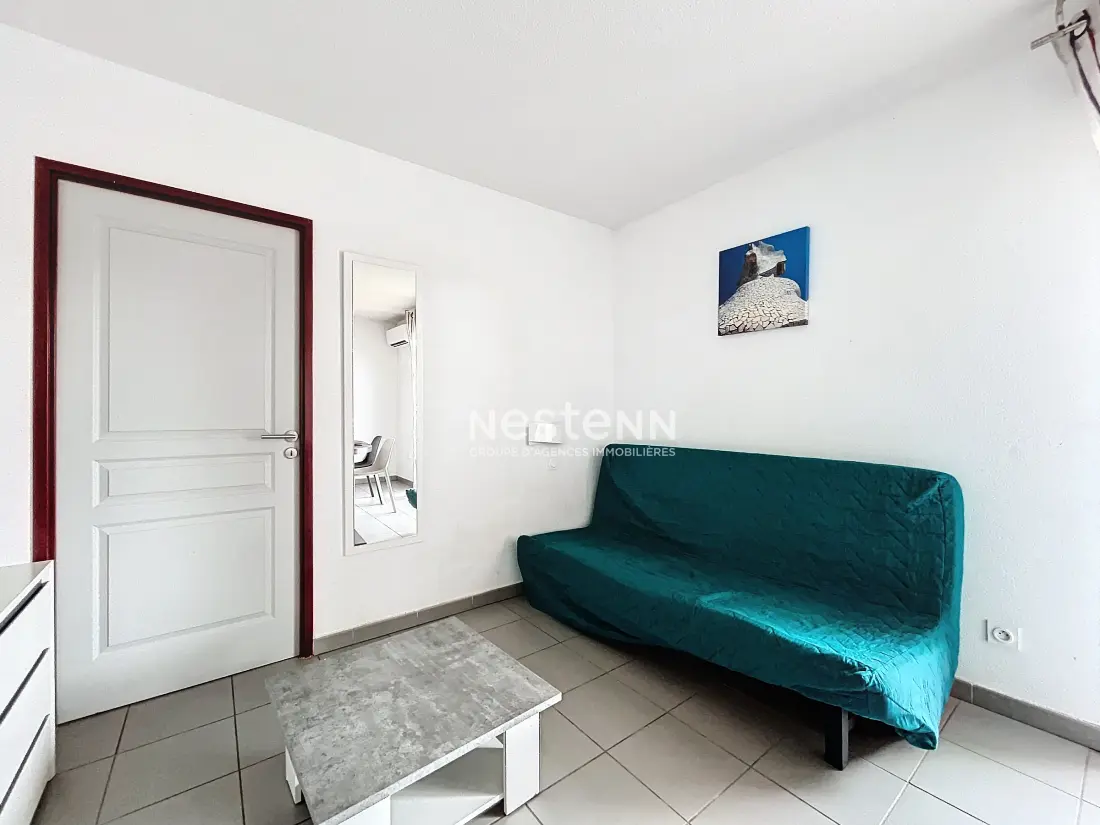 Location de Vacances Argelès-sur-Mer 482