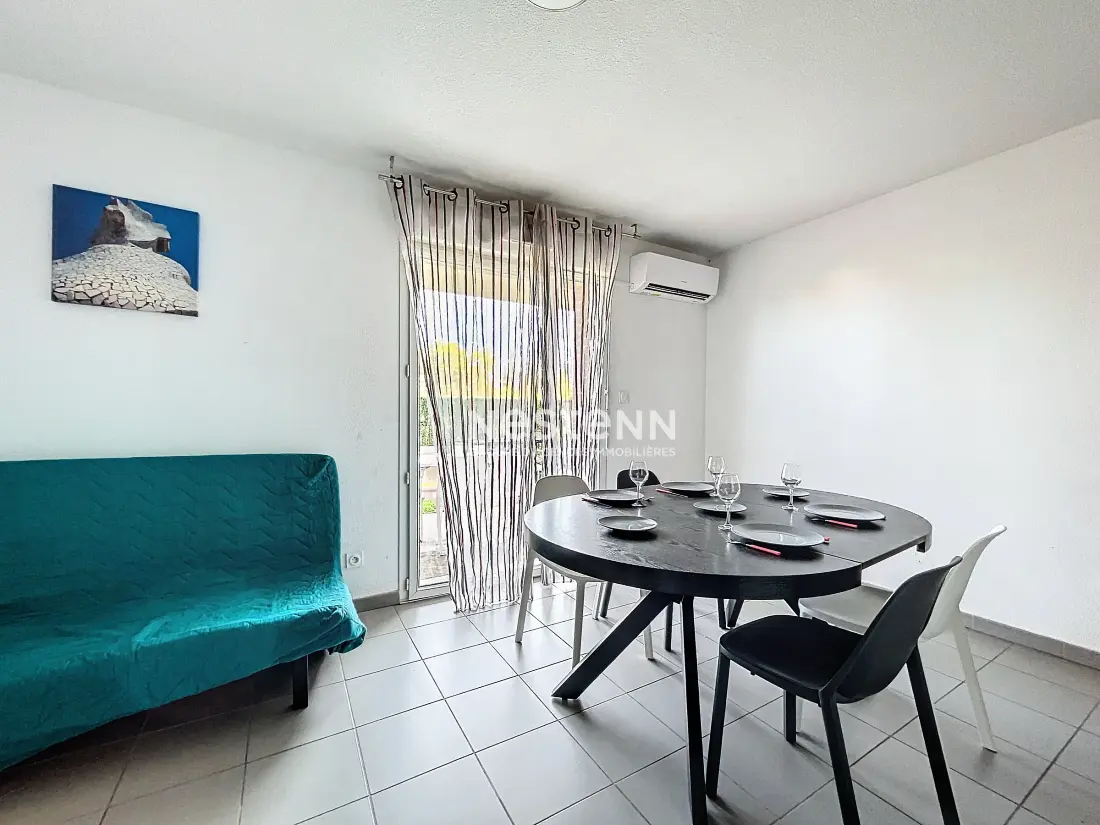 Location de Vacances Argelès-sur-Mer 482