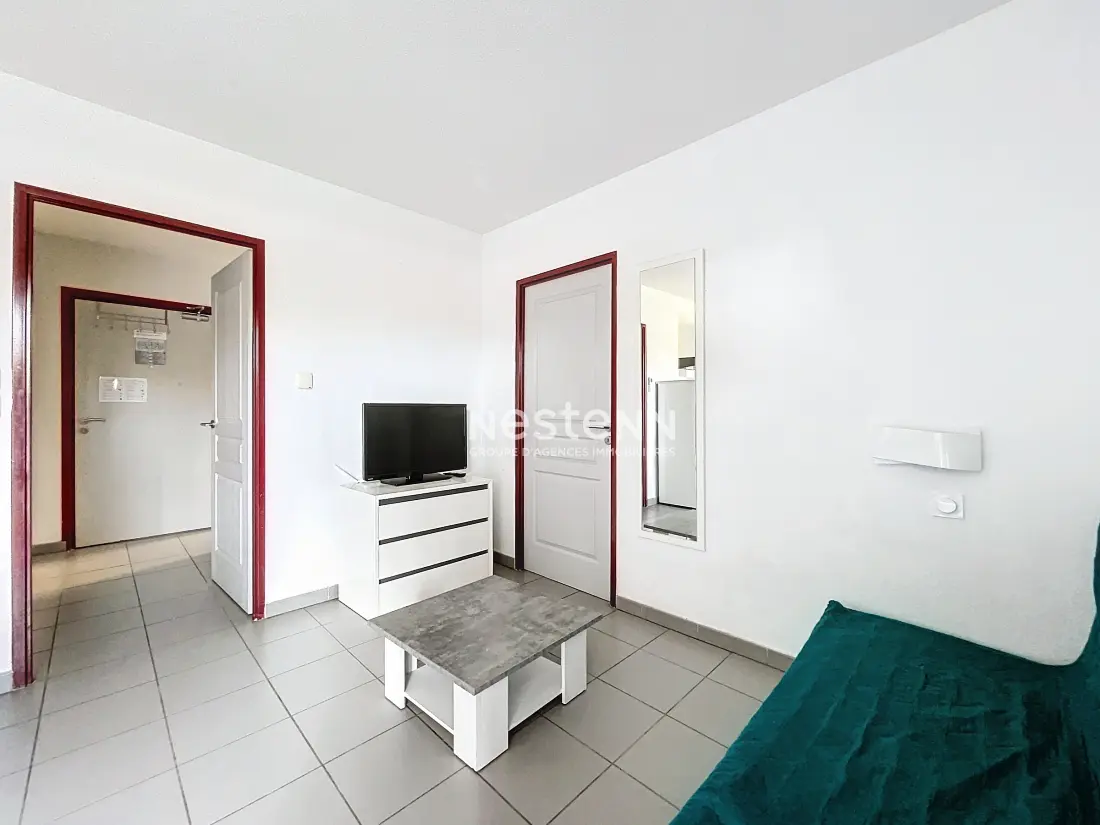 Location de Vacances Argelès-sur-Mer 482