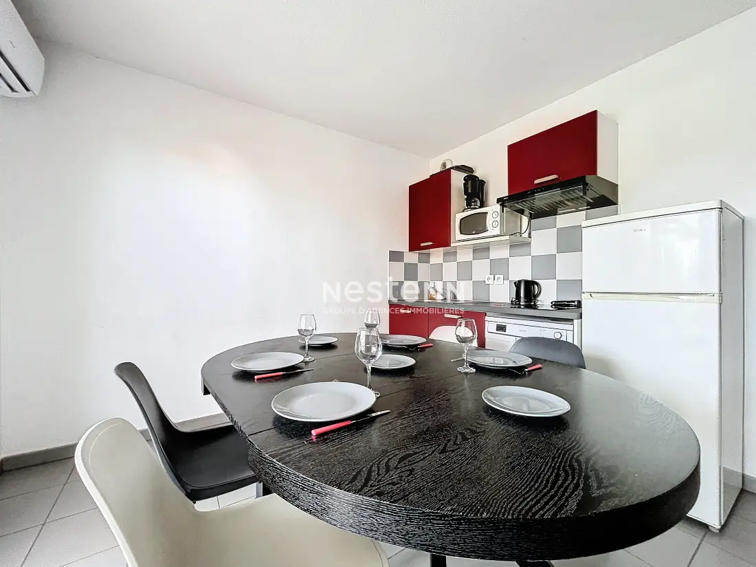 Location de Vacances Argelès-sur-Mer 482