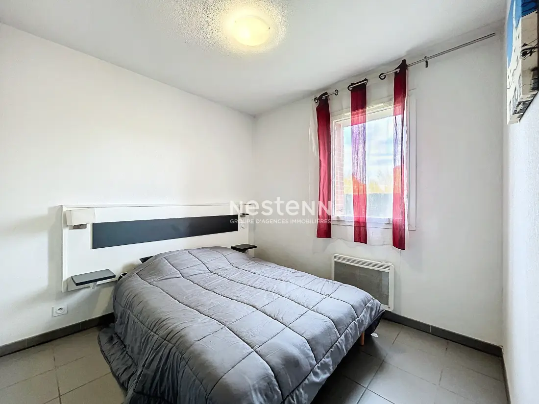 Location de Vacances Argelès-sur-Mer 482