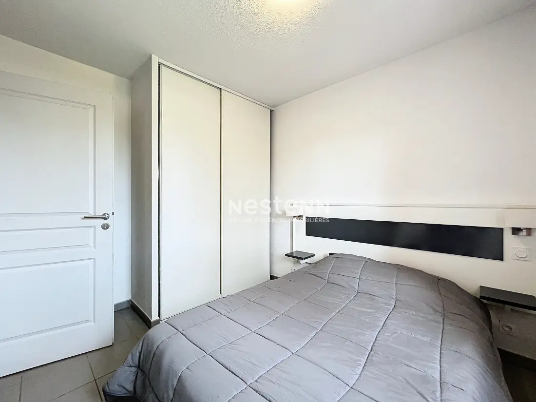 Location de Vacances Argelès-sur-Mer 482