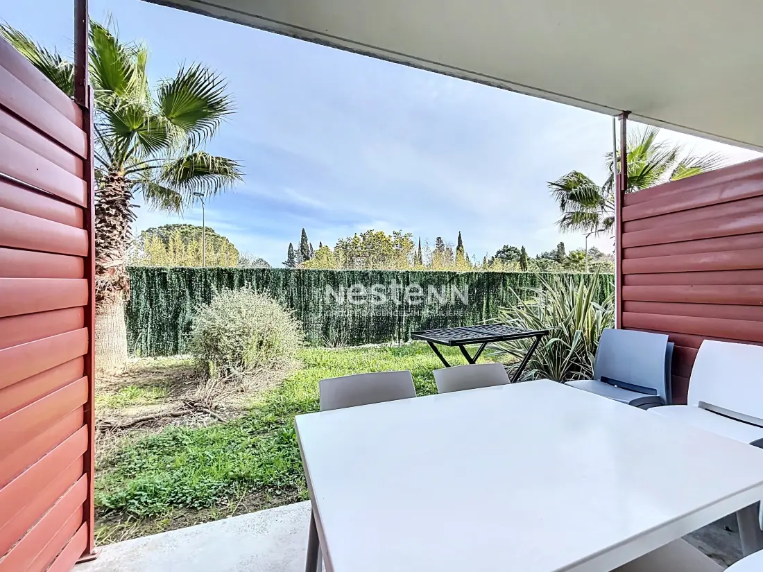 Location de Vacances Argelès-sur-Mer 482