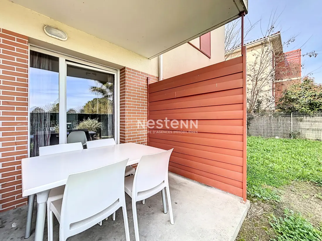 Location de Vacances Argelès-sur-Mer 482