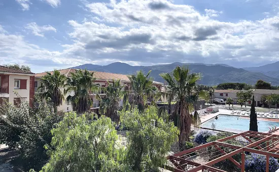 Location de Vacances Argelès-sur-Mer 485