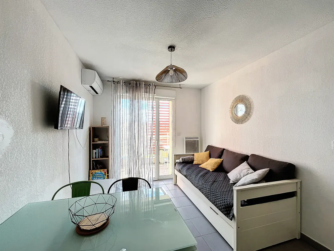 Location de Vacances Argelès-sur-Mer 484