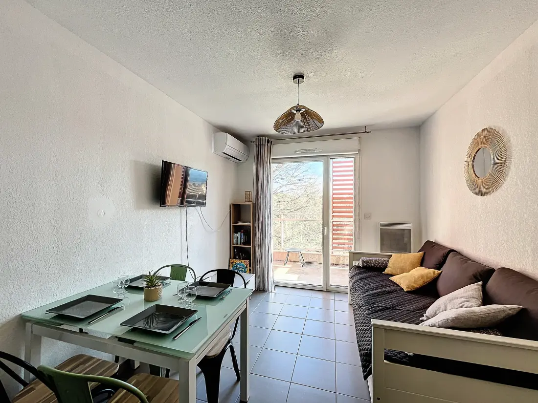 Location de Vacances Argelès-sur-Mer 484