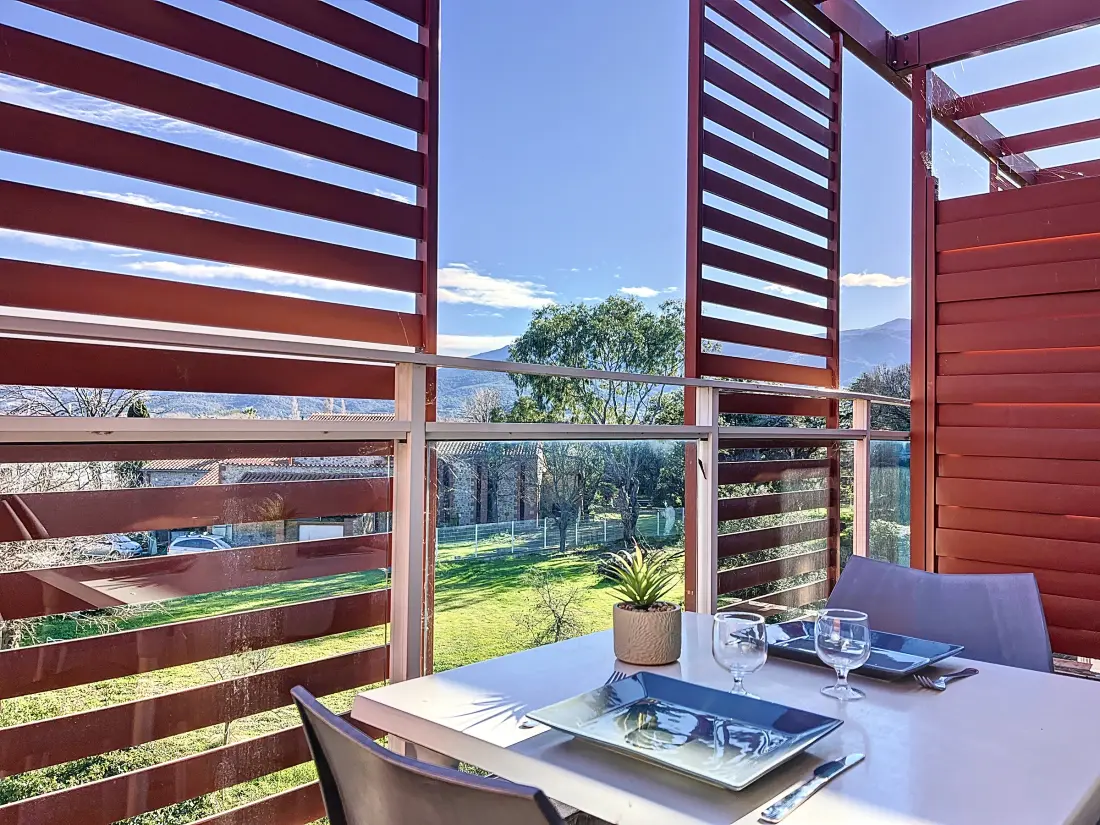 Location de Vacances Argelès-sur-Mer 484