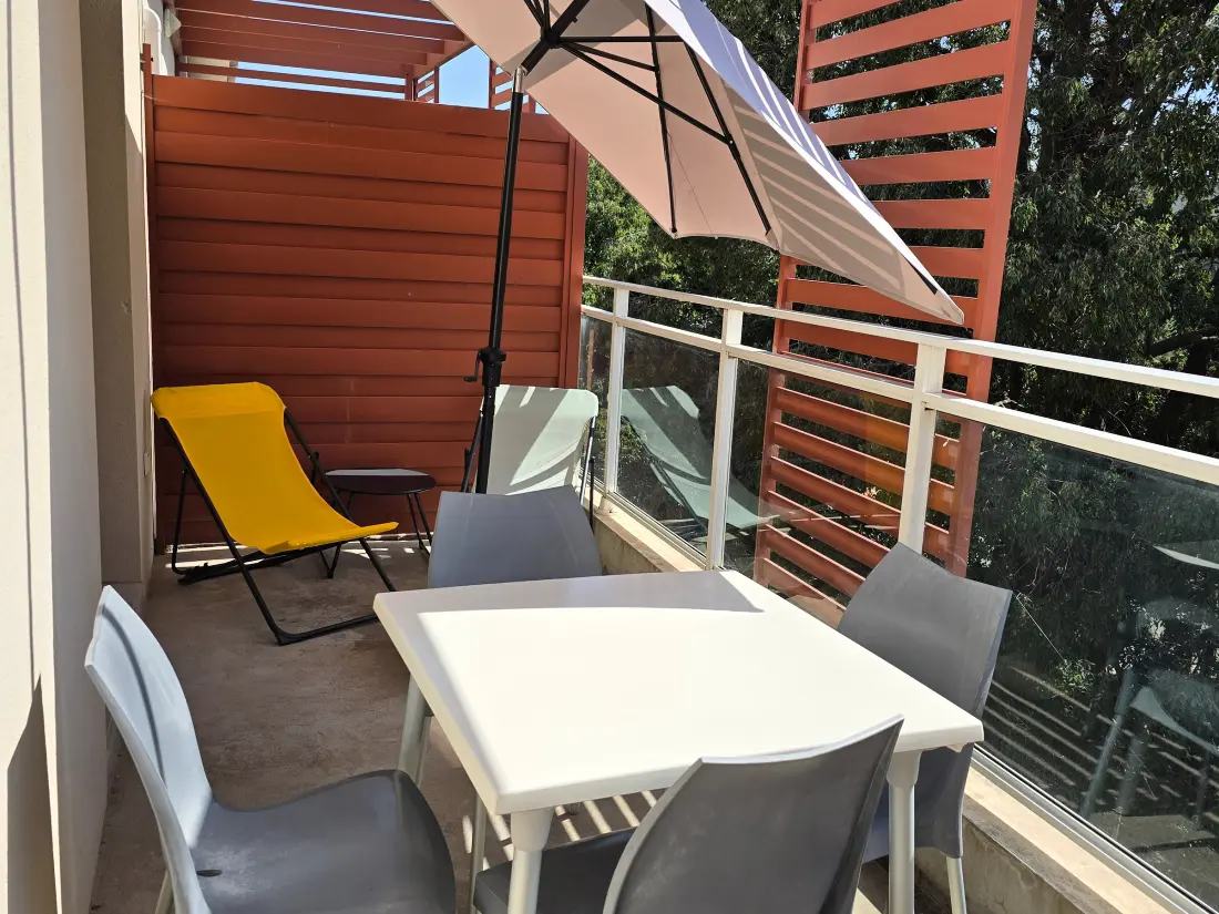 Location de Vacances Argelès-sur-Mer 484