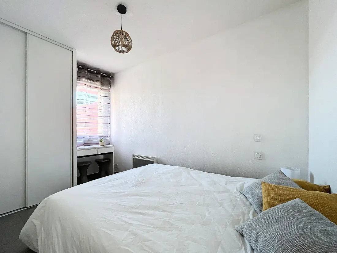 Location de Vacances Argelès-sur-Mer 484