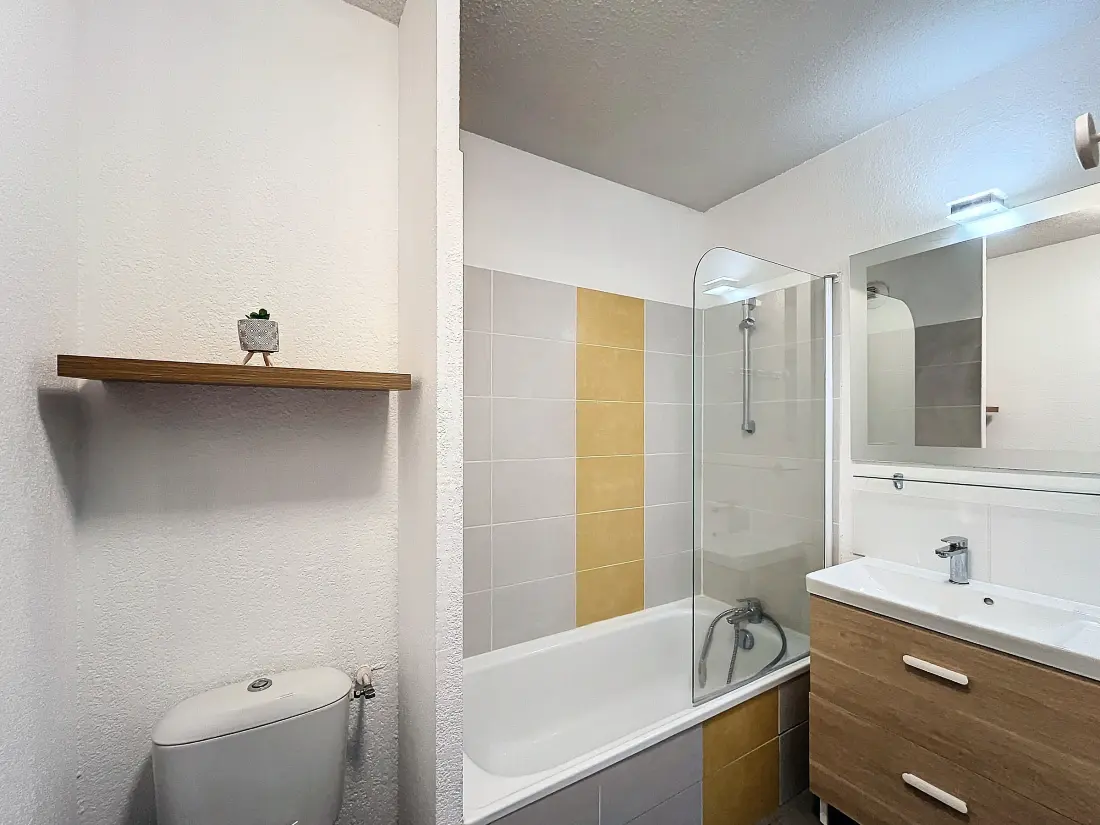 Location de Vacances Argelès-sur-Mer 484
