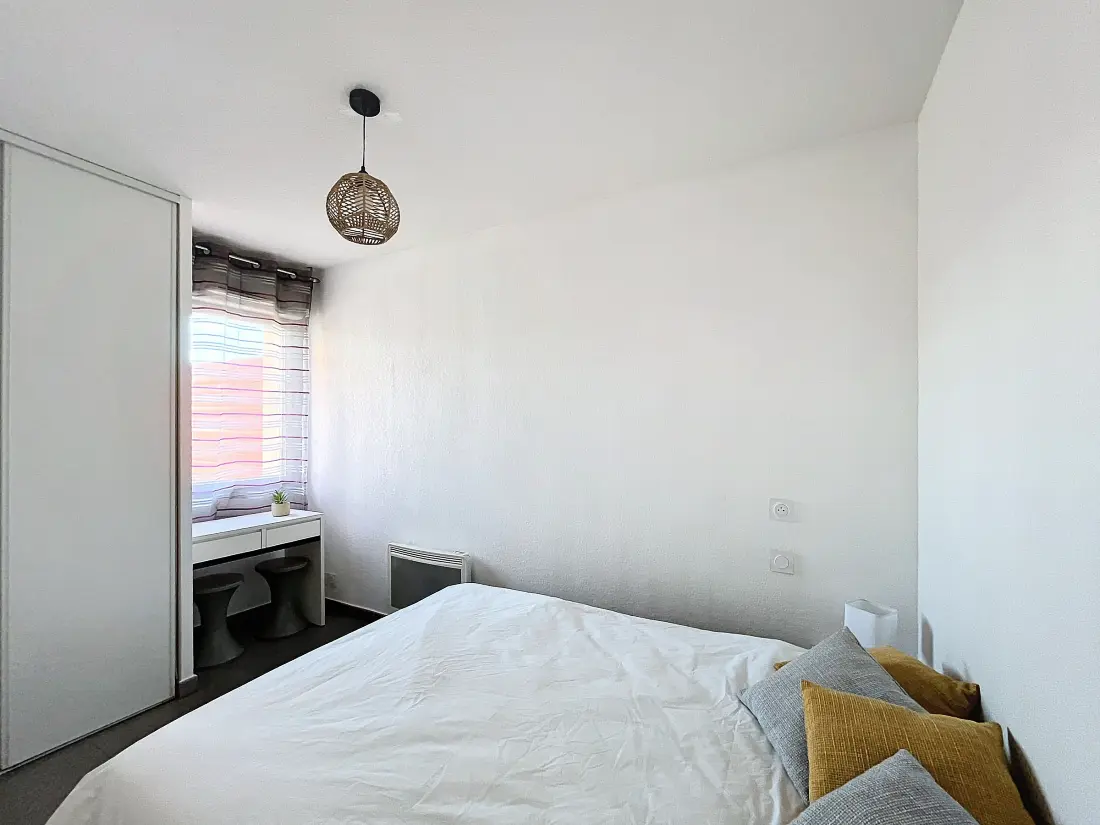 Location de Vacances Argelès-sur-Mer 484
