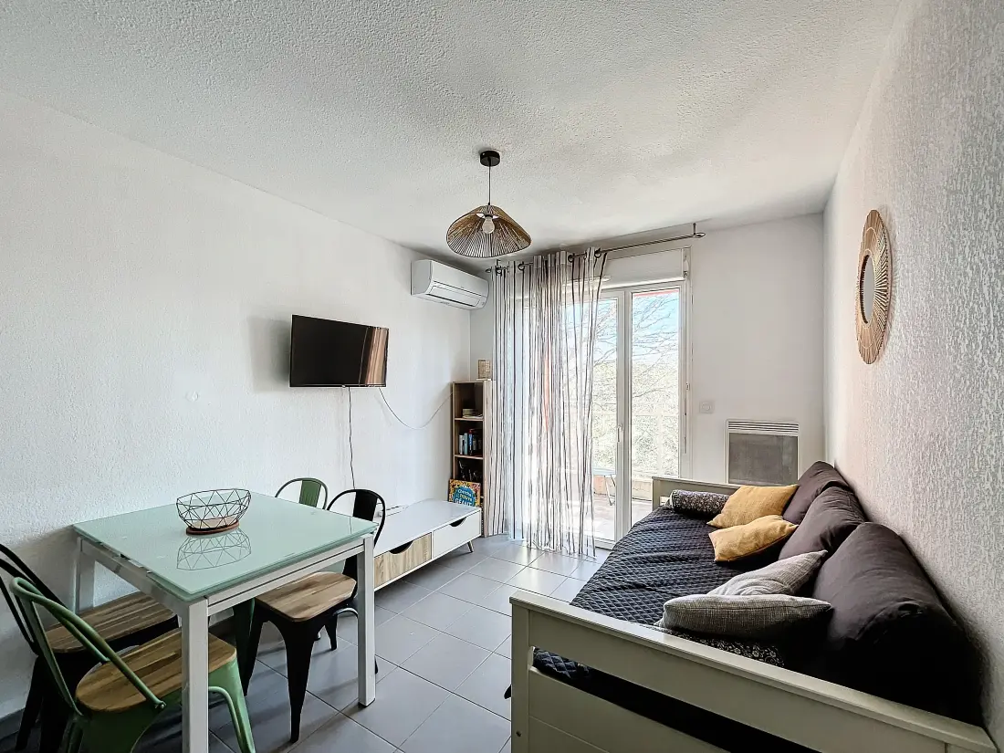 Location de Vacances Argelès-sur-Mer 484