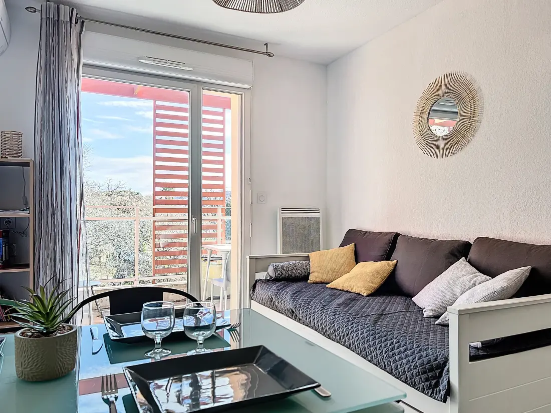Location de Vacances Argelès-sur-Mer 484
