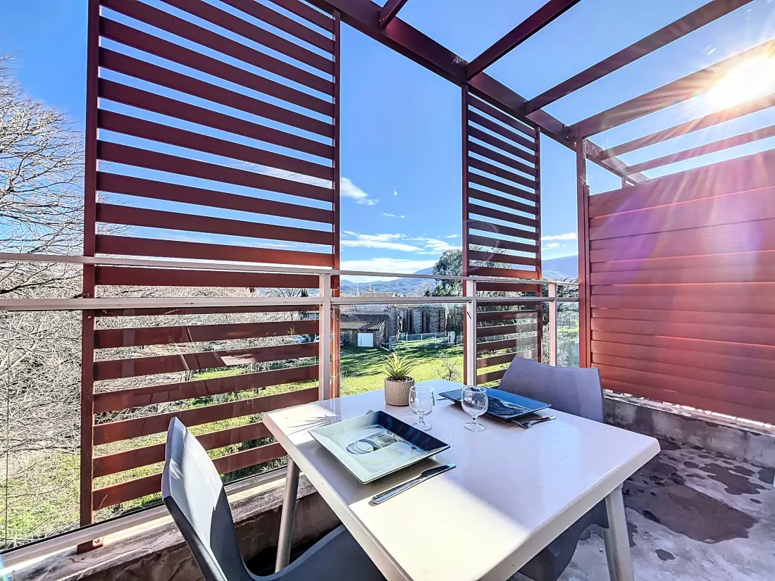 Location de Vacances Argelès-sur-Mer 484