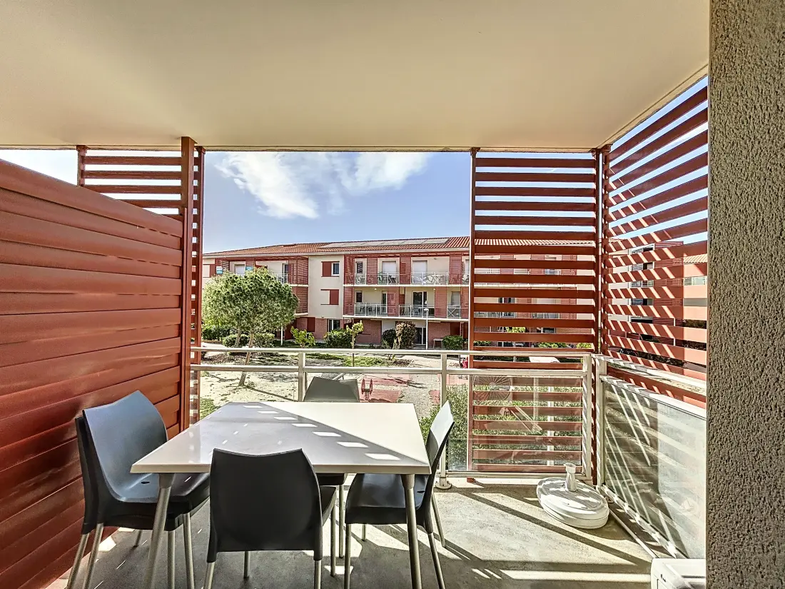 Location de Vacances Argelès-sur-Mer 488