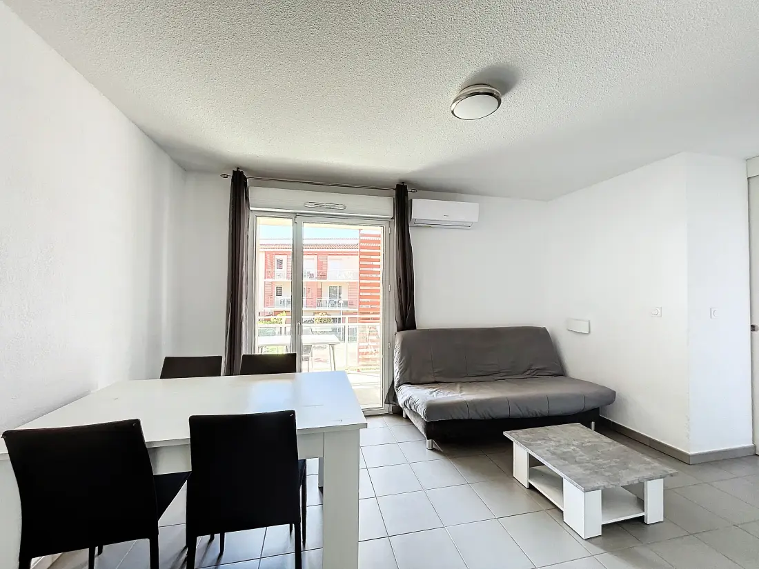 Location de Vacances Argelès-sur-Mer 488