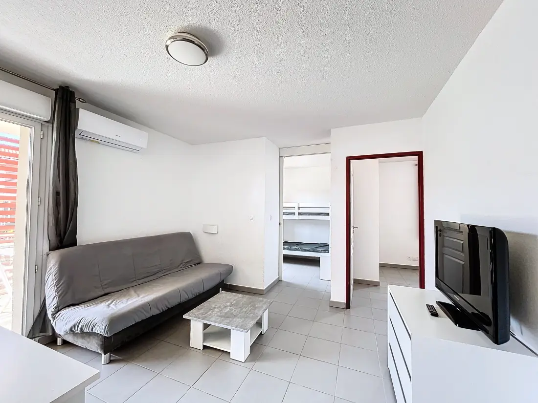 Location de Vacances Argelès-sur-Mer 488