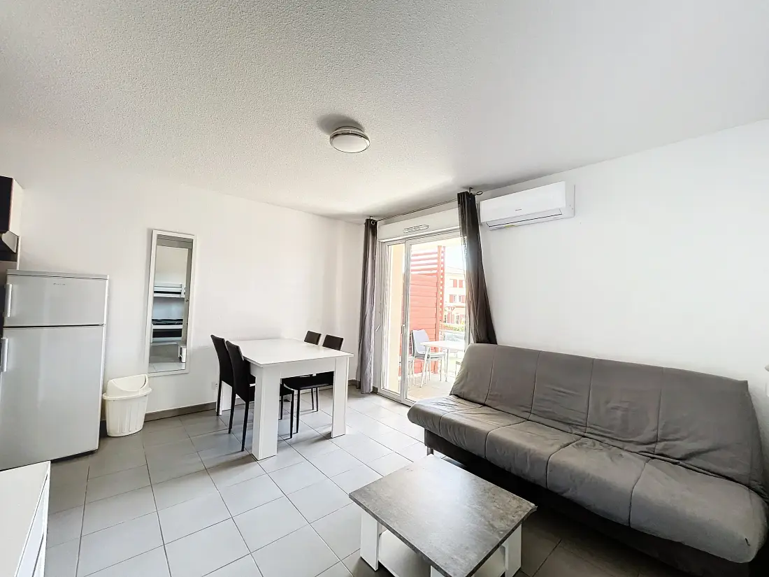 Location de Vacances Argelès-sur-Mer 488