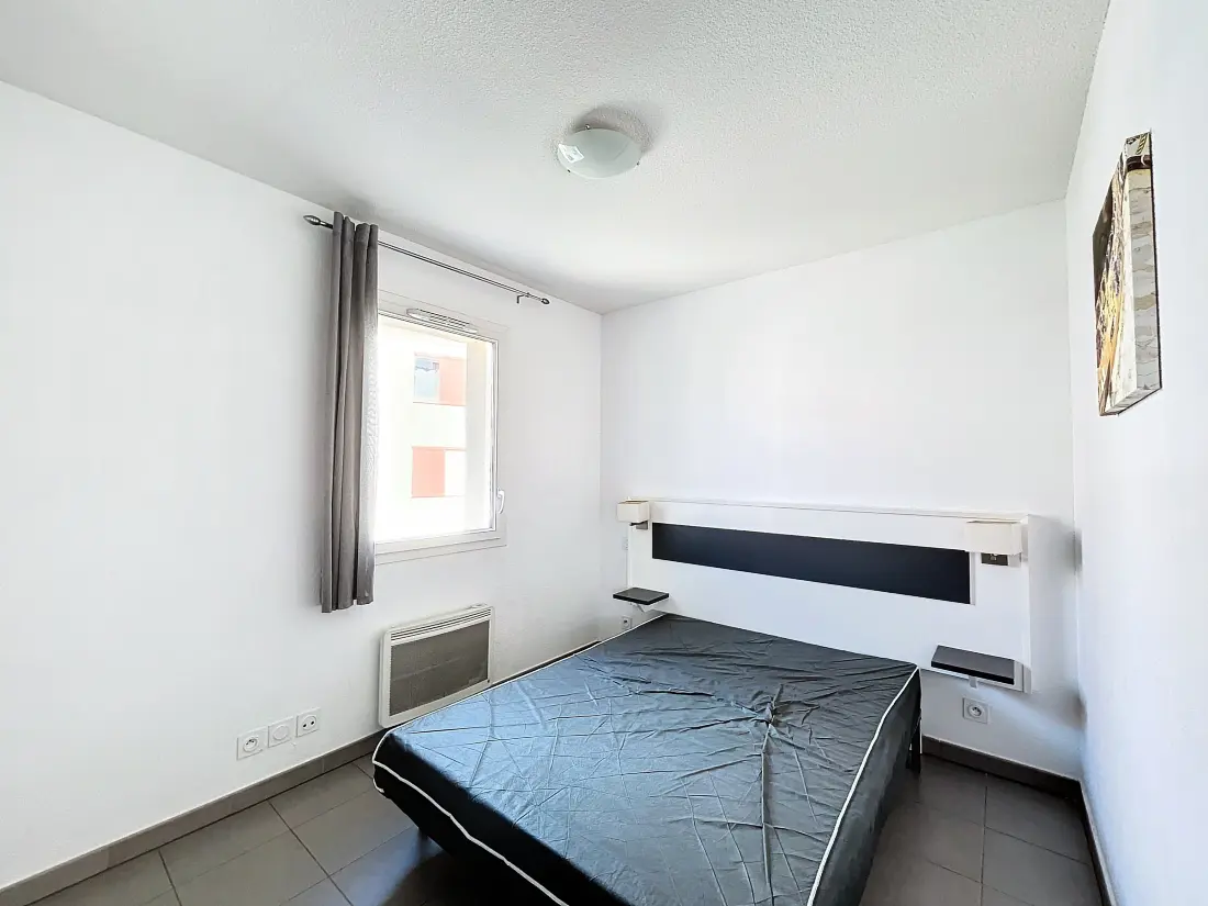 Location de Vacances Argelès-sur-Mer 488