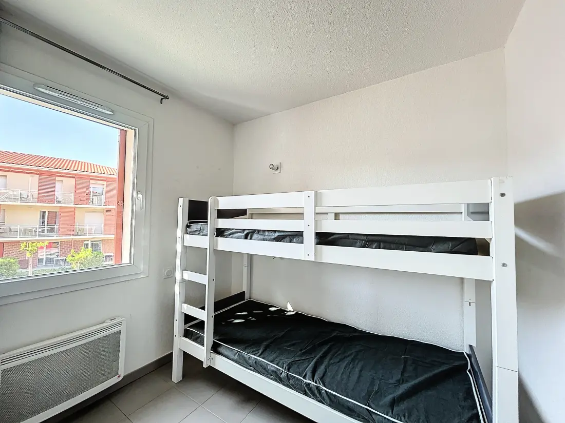 Location de Vacances Argelès-sur-Mer 488