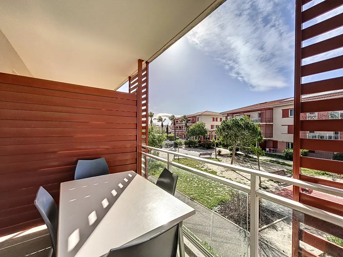Location de Vacances Argelès-sur-Mer 488
