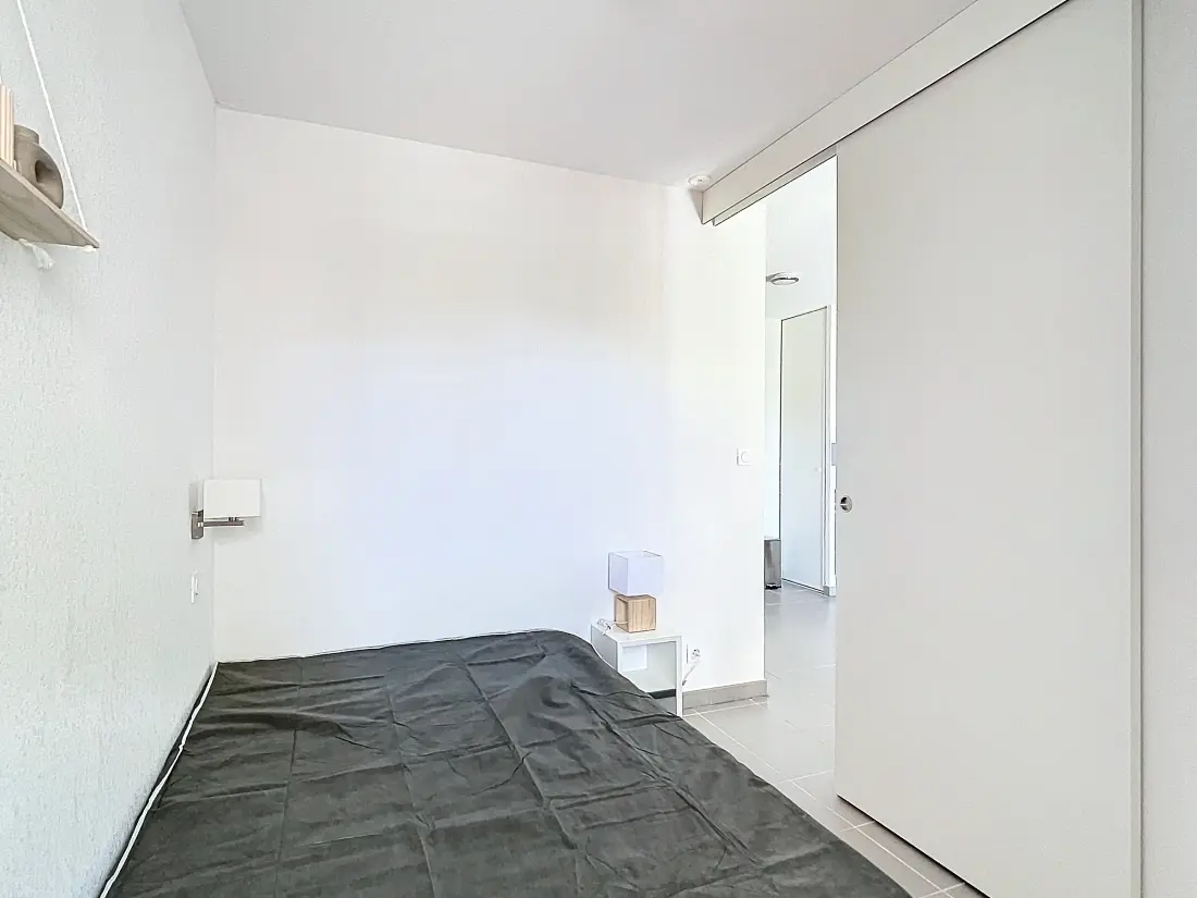 Location de Vacances Argelès-sur-Mer 490
