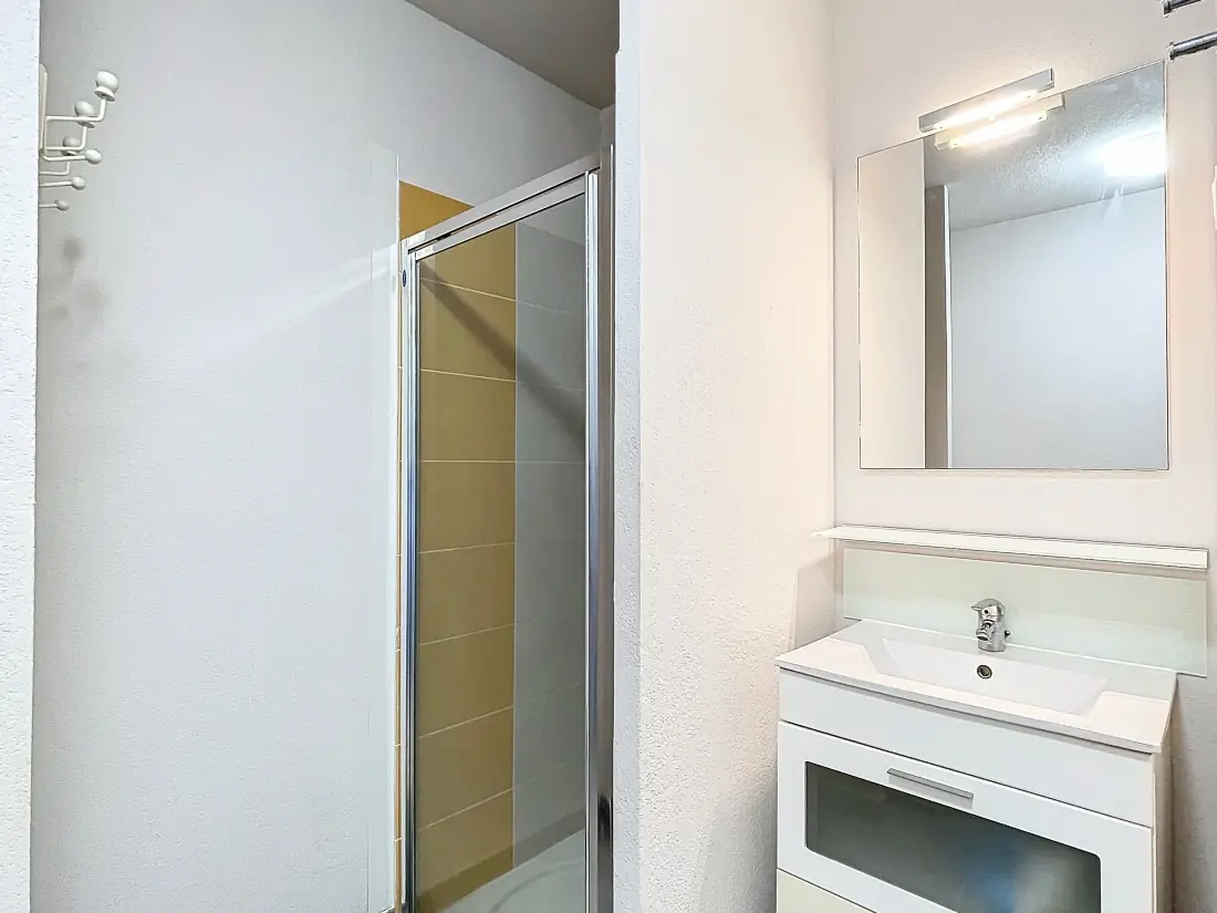 Location de Vacances Argelès-sur-Mer 490