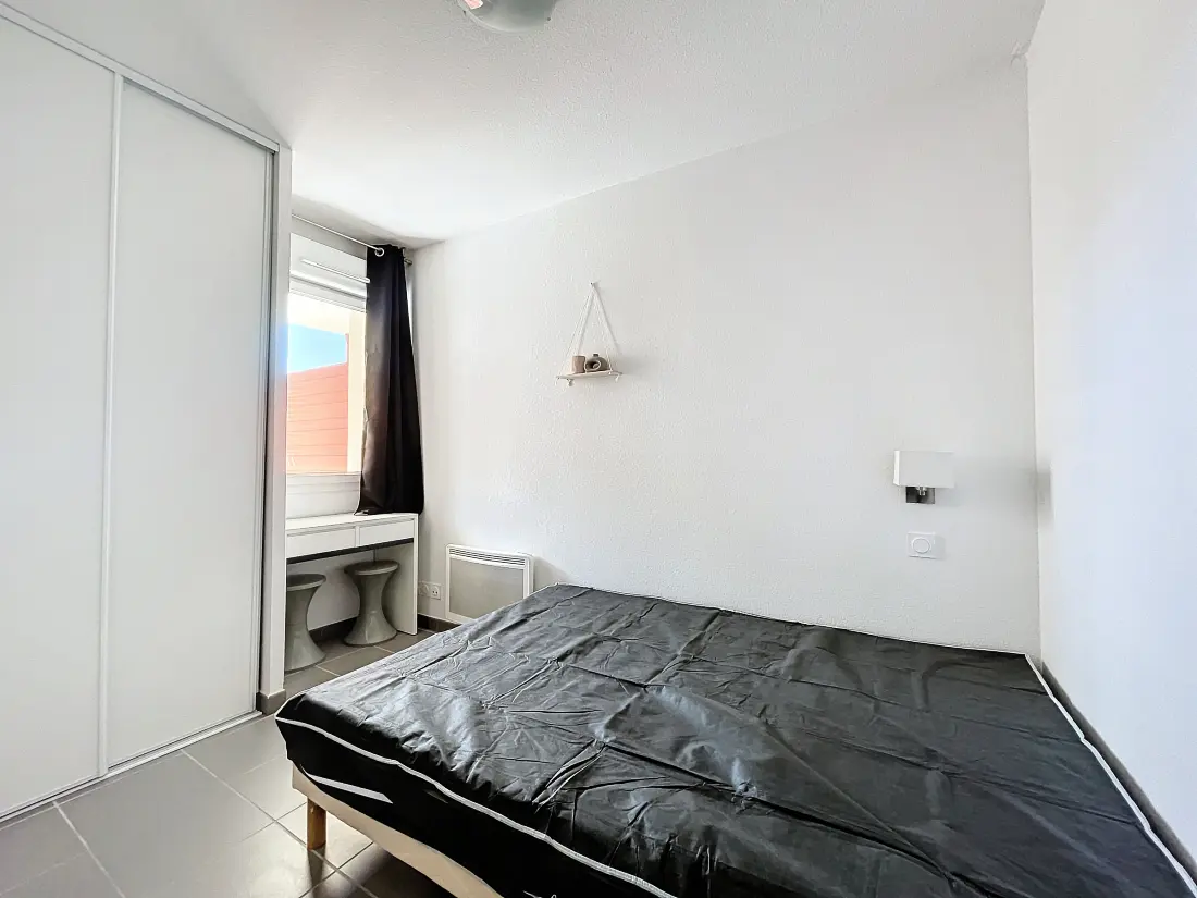 Location de Vacances Argelès-sur-Mer 490