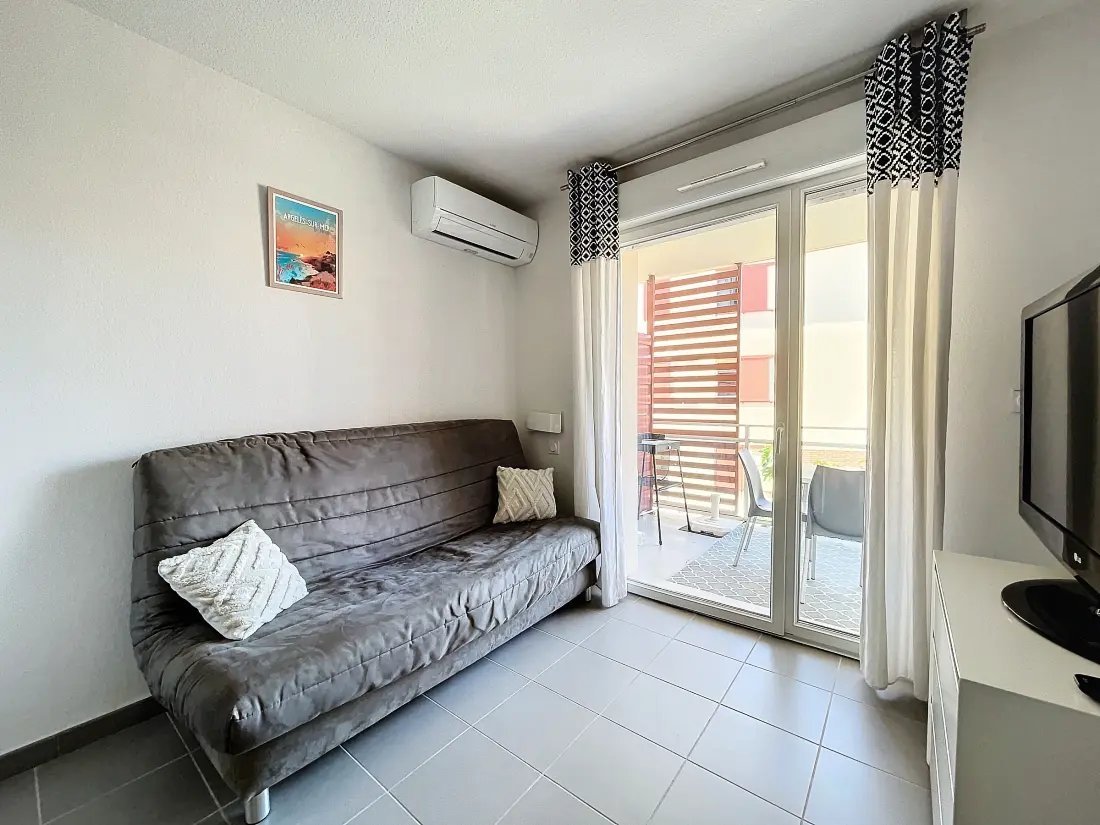 Location de Vacances Argelès-sur-Mer 490