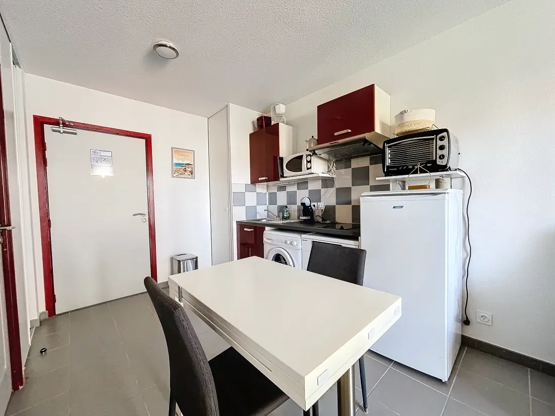 Location de Vacances Argelès-sur-Mer 490