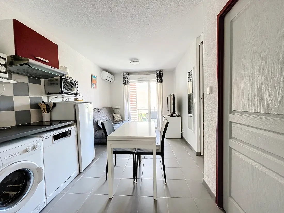Location de Vacances Argelès-sur-Mer 490