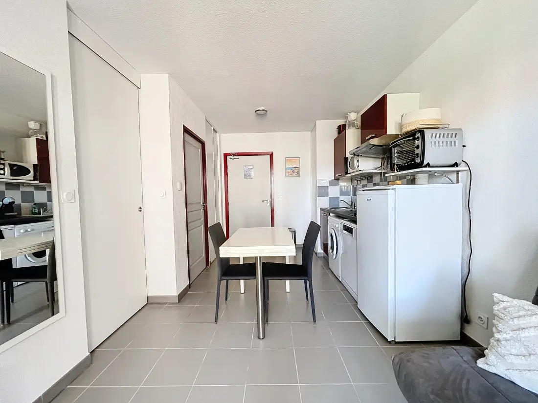 Location de Vacances Argelès-sur-Mer 490