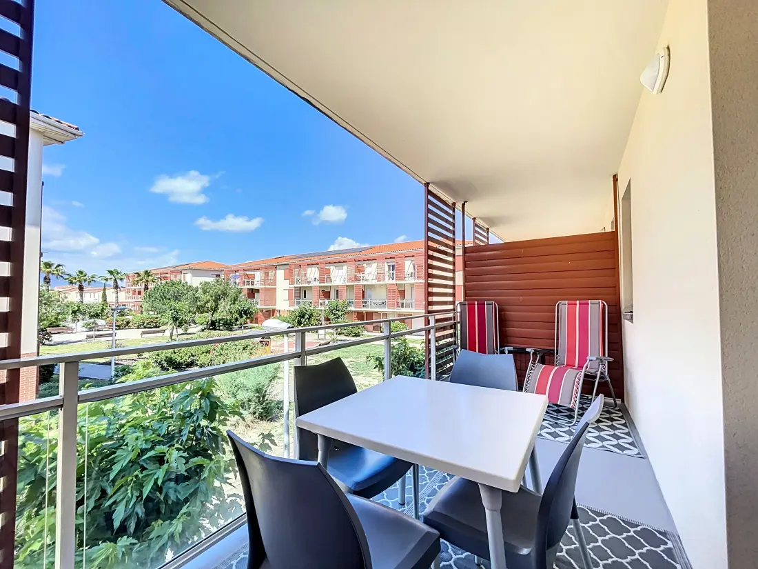 Location de Vacances Argelès-sur-Mer 490
