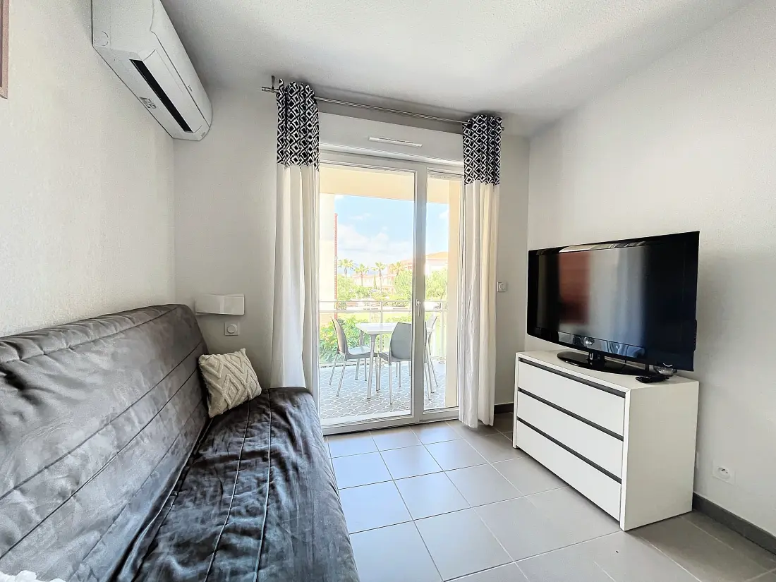 Location de Vacances Argelès-sur-Mer 490