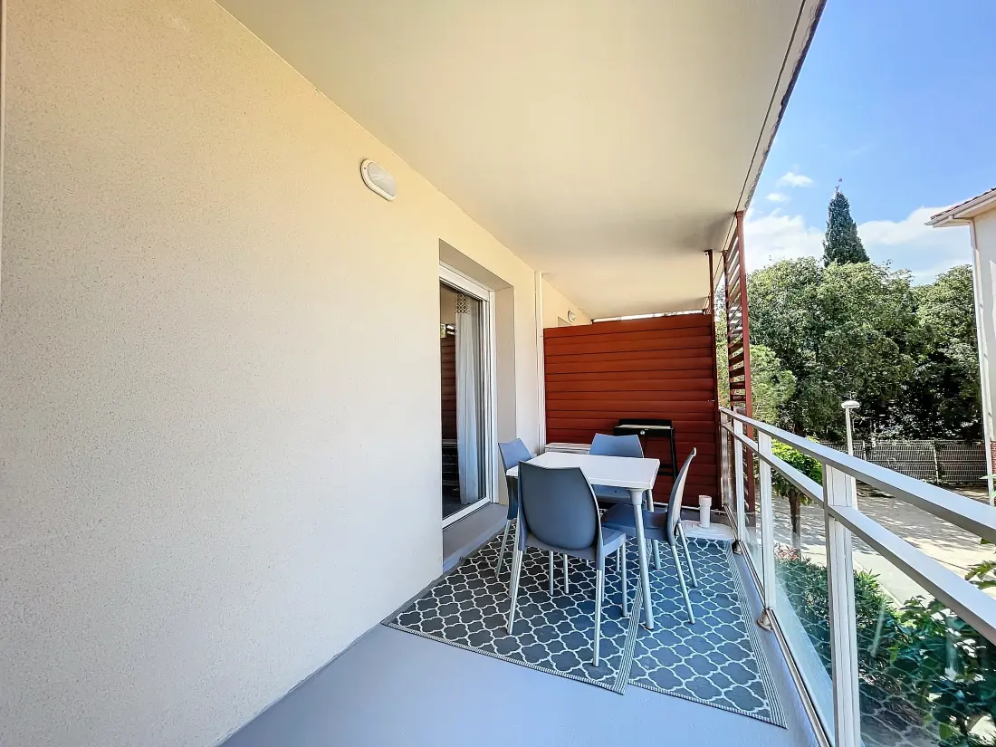 Location de Vacances Argelès-sur-Mer 490