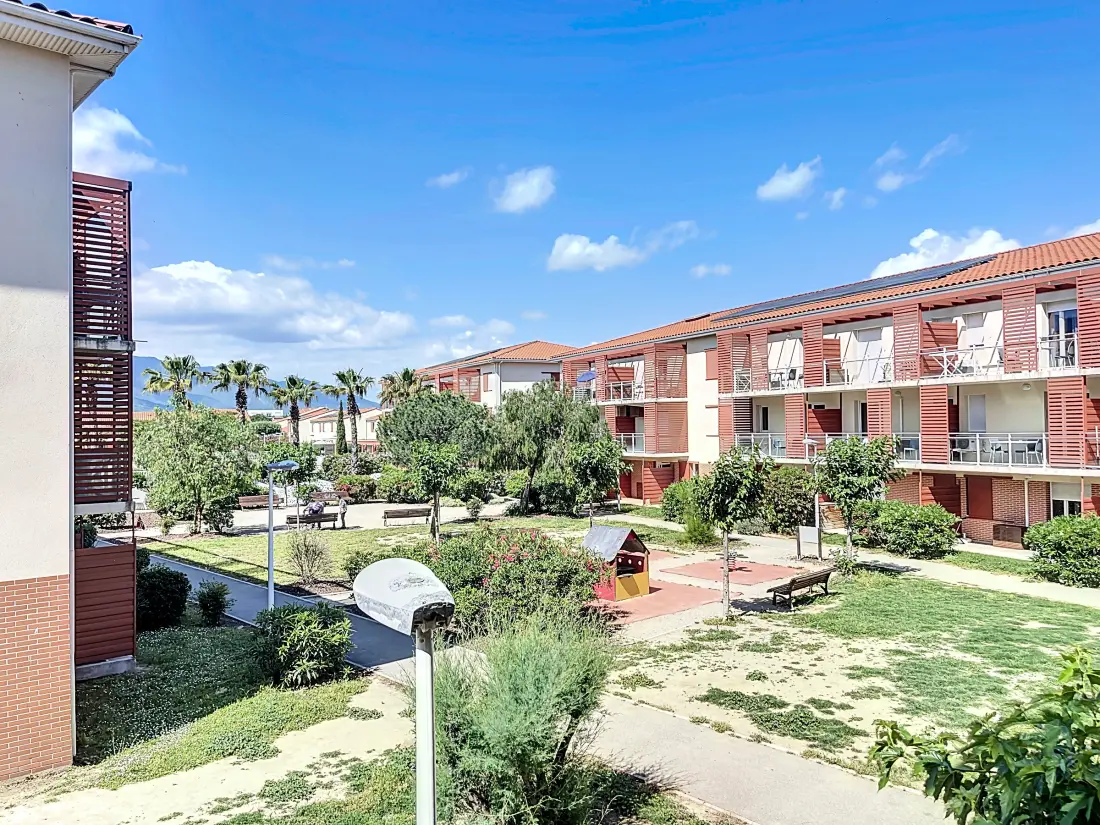 Location de Vacances Argelès-sur-Mer 490
