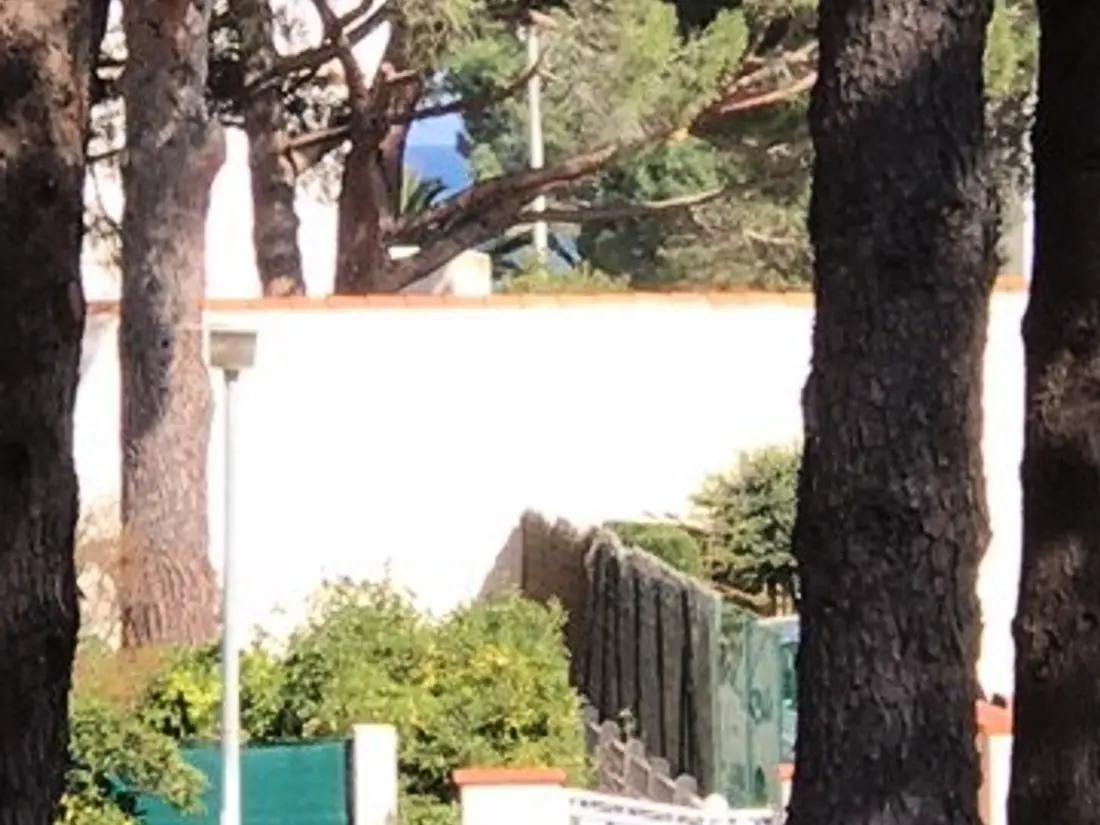 Location de Vacances Argelès-sur-Mer 49
