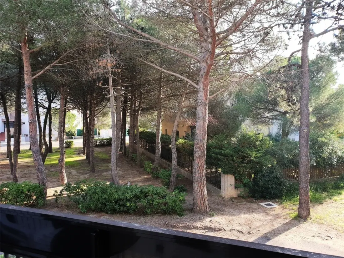 Location de Vacances Argelès-sur-Mer 49