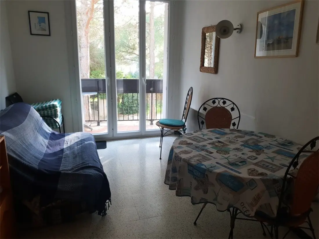 Location de Vacances Argelès-sur-Mer 49
