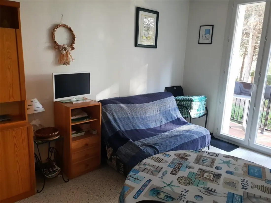 Location de Vacances Argelès-sur-Mer 49